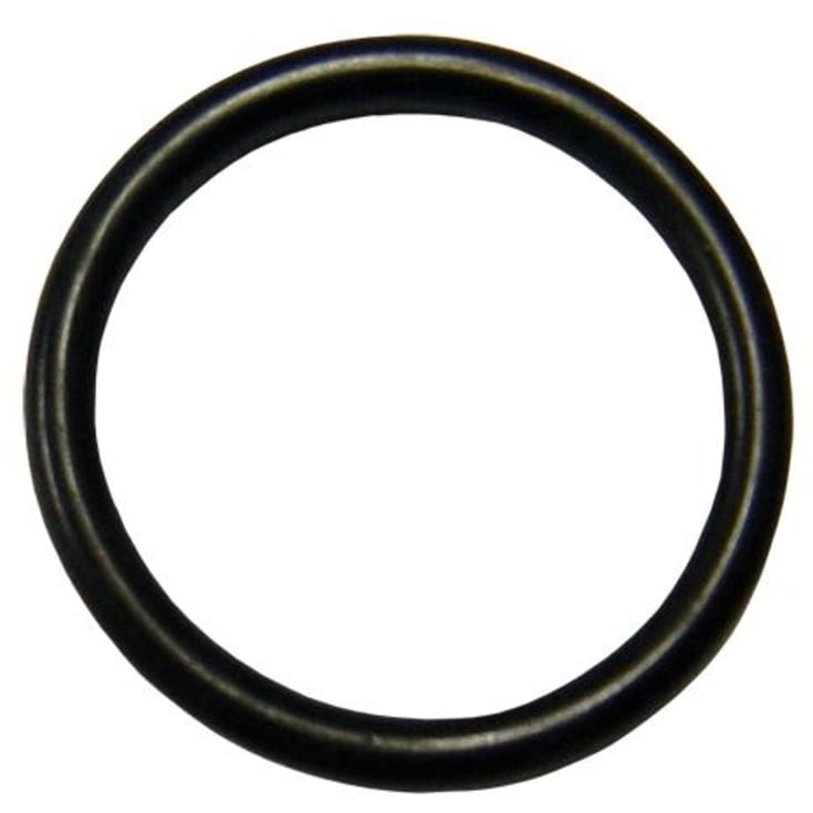 Vola O-ring 11,92 x 2,62mm t/udløbstud