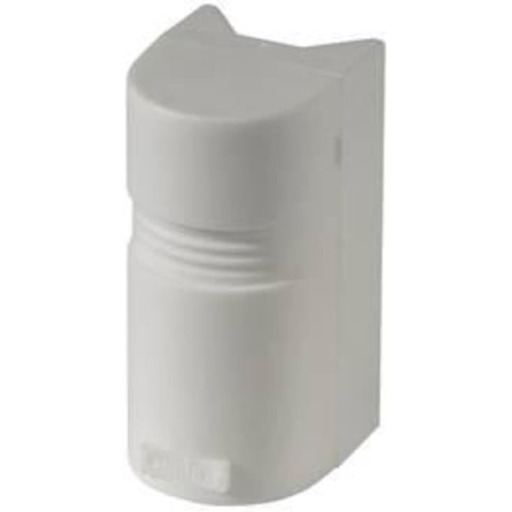 Danfoss rumsgivare ESM-10 Pt 1000