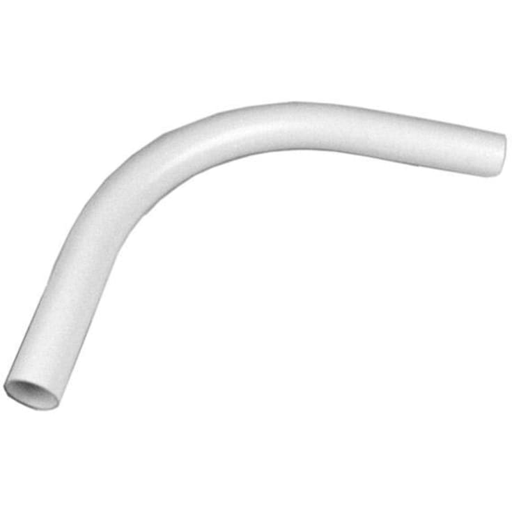 Roth Oppføringsbend, PVC 25/29 mm