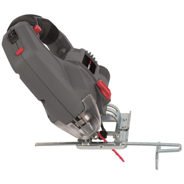 Powerplus E-line Stikksag 710W