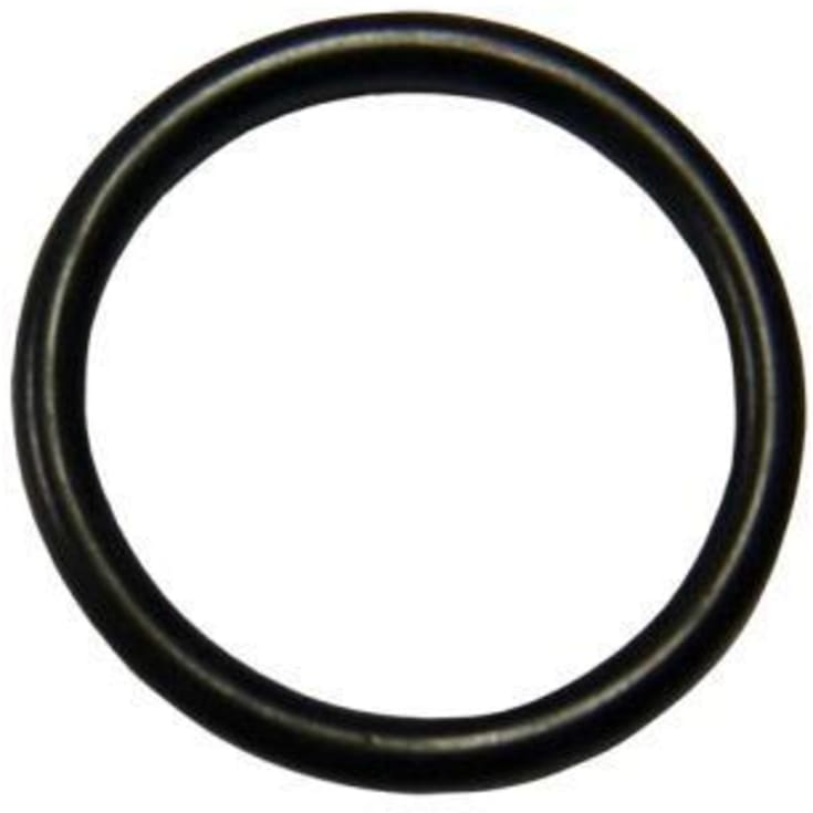 Vola O-ring, Ø17,13 x 2,62 mm