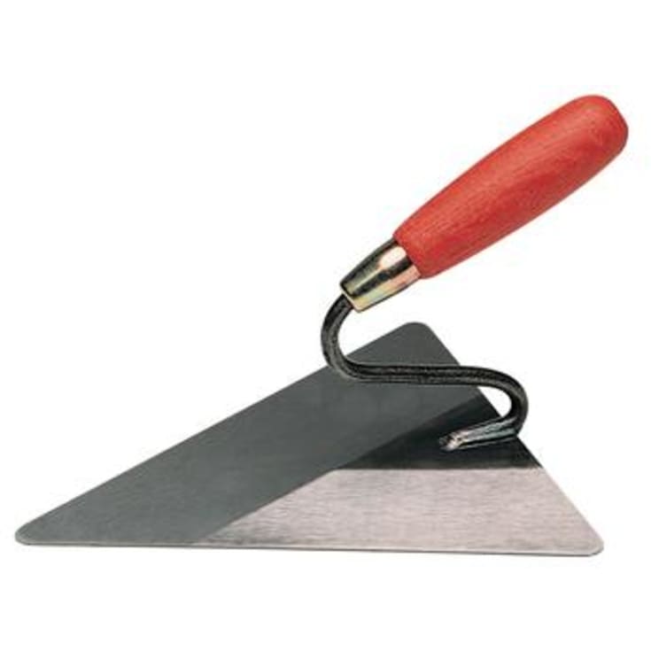 Eskimåspackel 220 mm