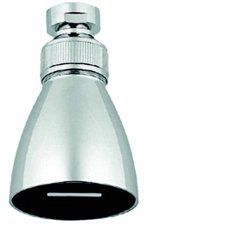 CMA egro perfect w/kg 1/2&quot;