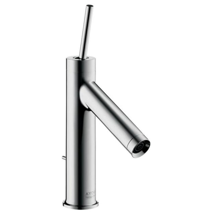 Axor Starck 90 servantbatteri, krom
