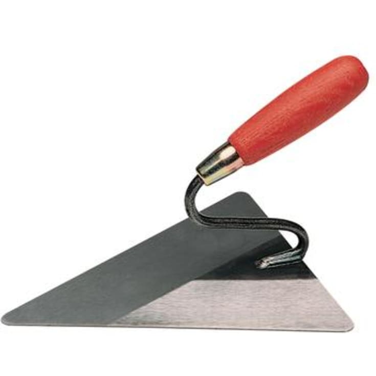 Eskimåspackel 210 mm