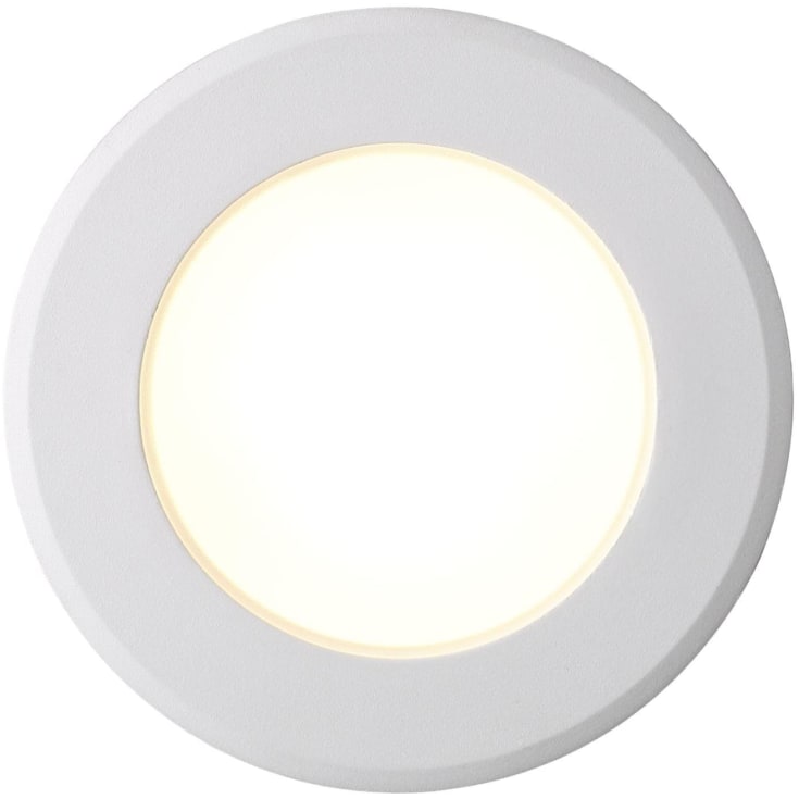 Nordlux Birla LED downlight