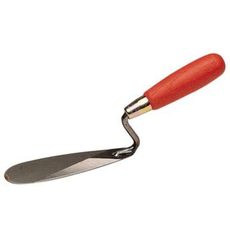 Eskimo skelske - 160mm