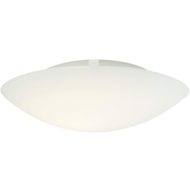 Nordlux Standard plafond