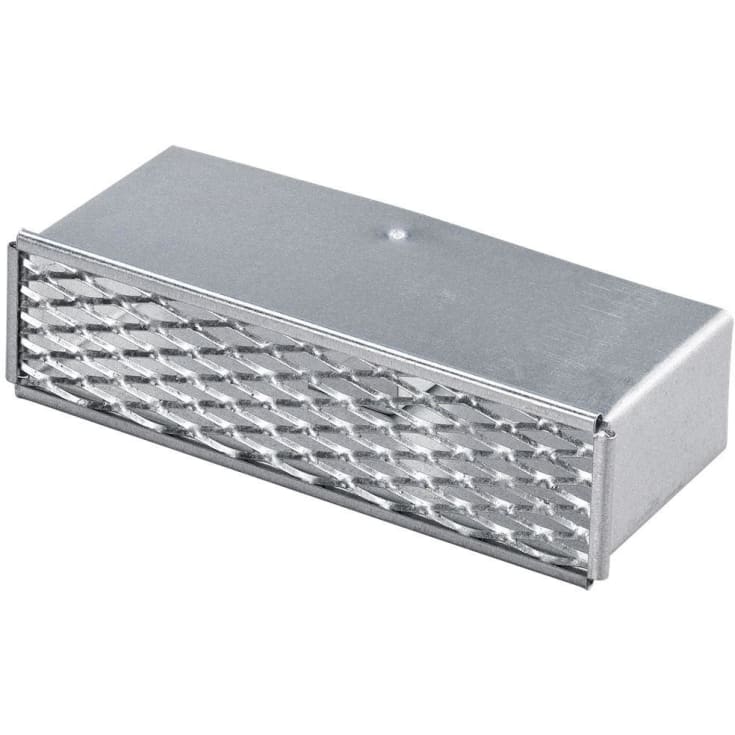 Duka murstensrist, 50x115 mm, galvaniseret