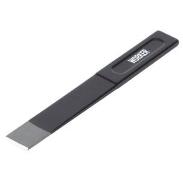 Arbetsmejsel 240 mm