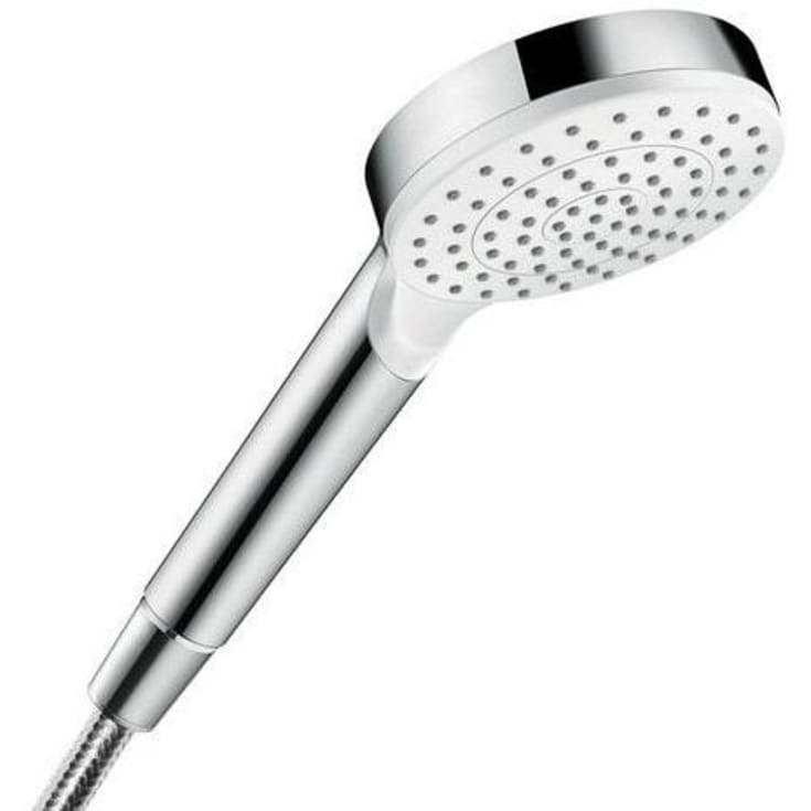 Hansgrohe Crometta håndbruser, krom