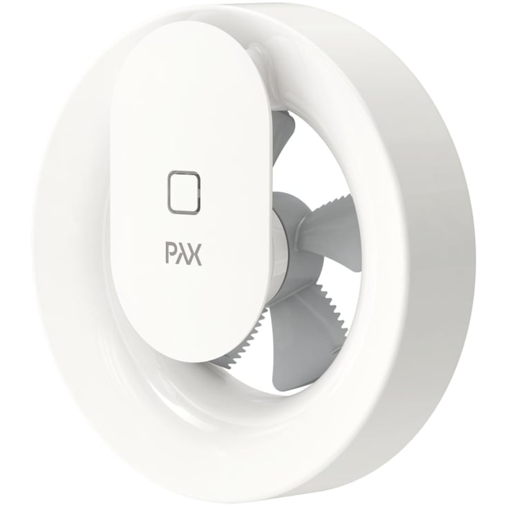 Pax Calima Bluetooth ventilator