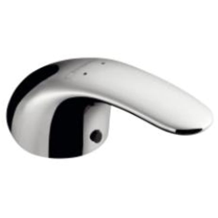 Hansgrohe greb til Focus E