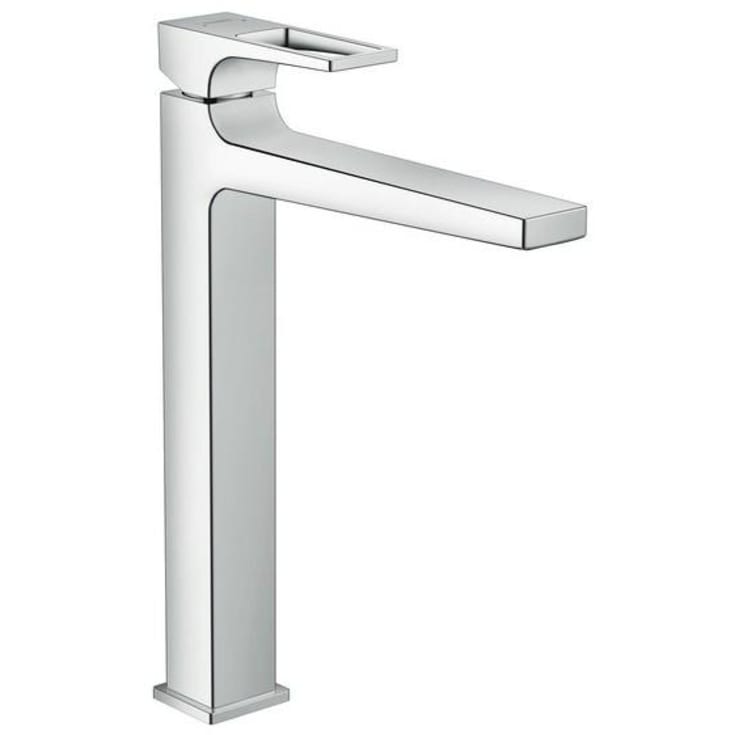 Hansgrohe Metropol 260 håndvaskarmatur, krom