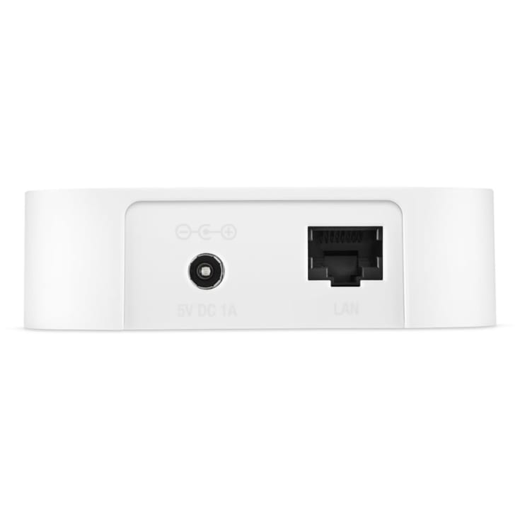 Philips Hue Bro (Bridge) 2.1