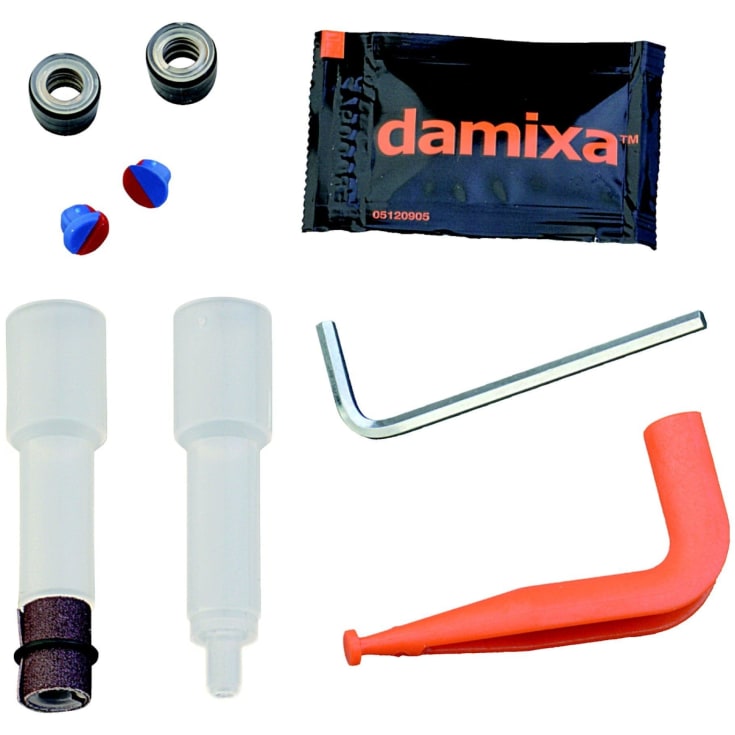 Damixa Reparationssæt 13056