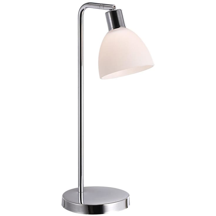 Nordlux Ray bordslampa, opal