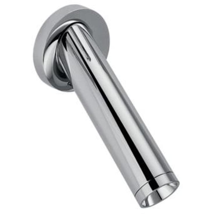 Axor Starck Kartut, tutlengde 122 mm, krom