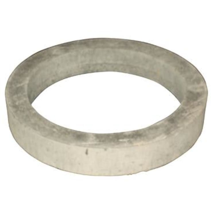 Topring Ø425X100 mm - Beton