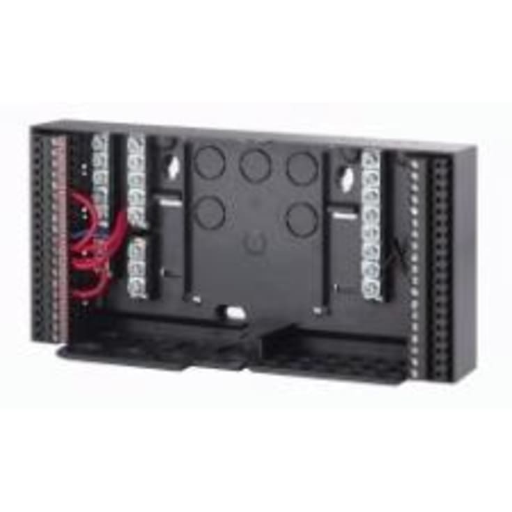 Danfoss bundpart til ECL comfort 210 og 310