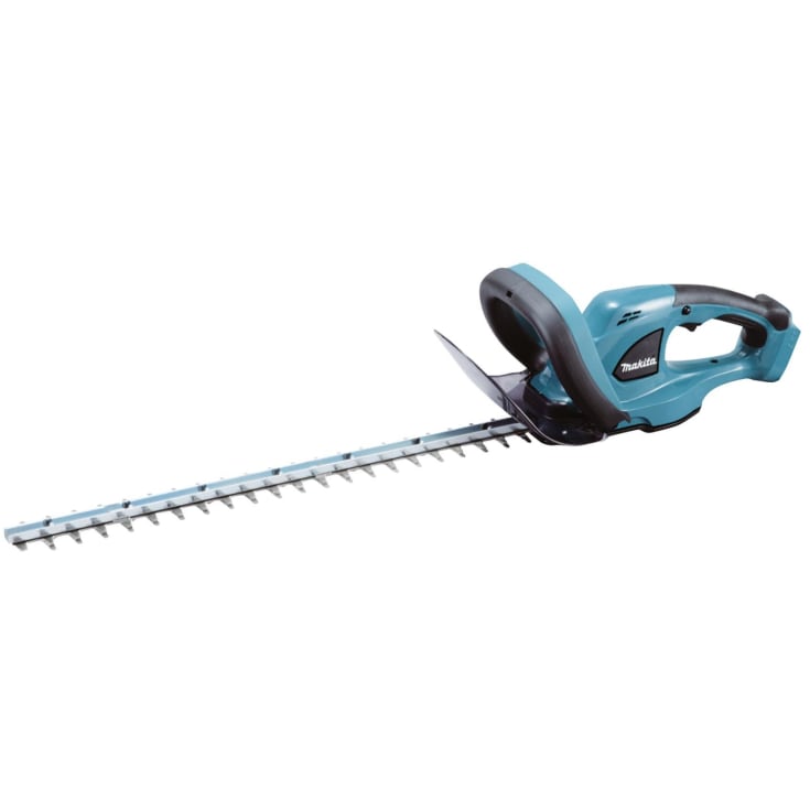 Makita häckklippare 520 mm, 18 V, utan batteri