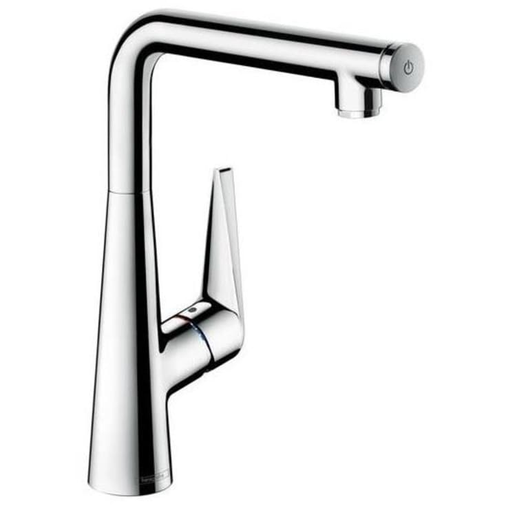 Hansgrohe Talis Select S 300 köksblanadre, krom