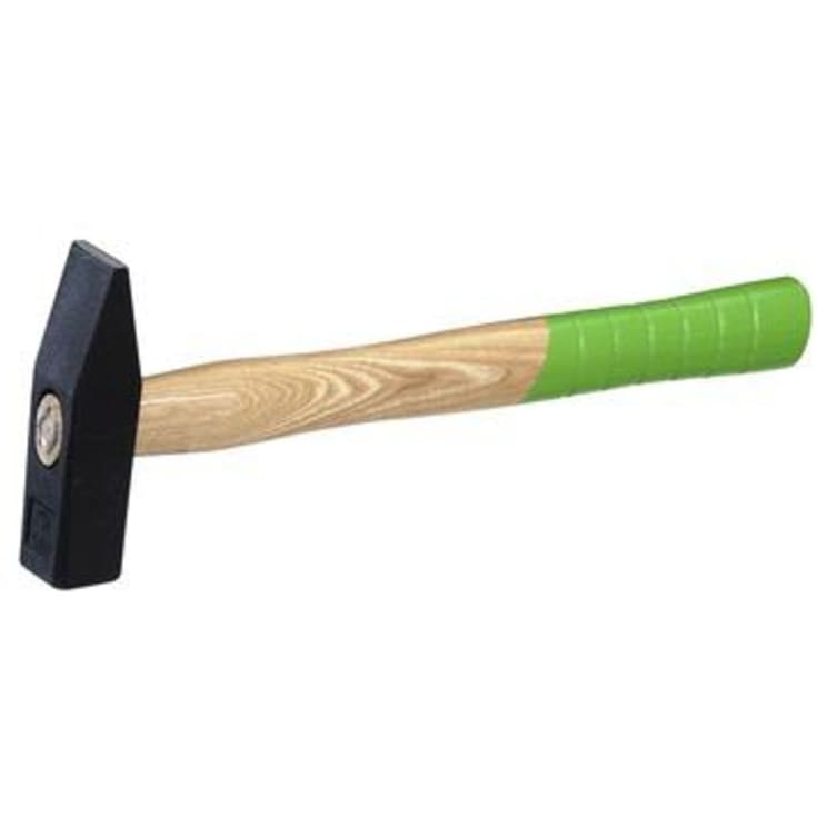 Freund 200gr. Bænkhammer