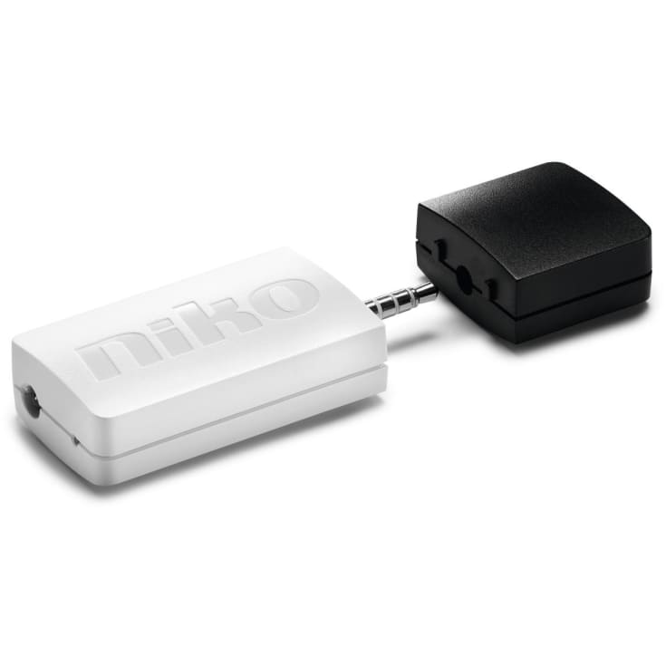 Servodan ir dongle til smartphone 41 936