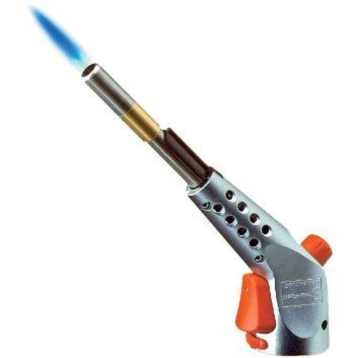 Rothenberger Super Fire 3 lödbrännare