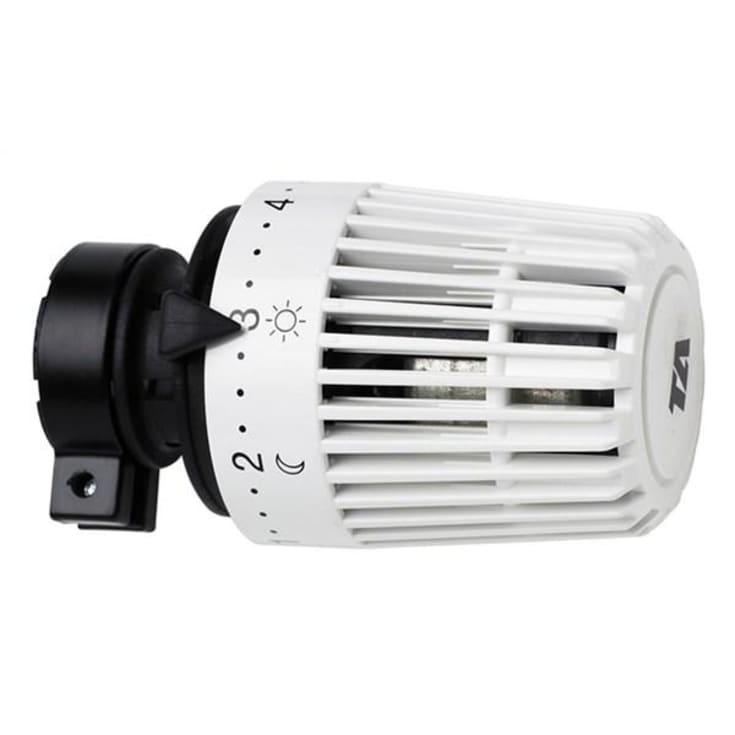 IMI TA termostat TRV356 för RAV ventil