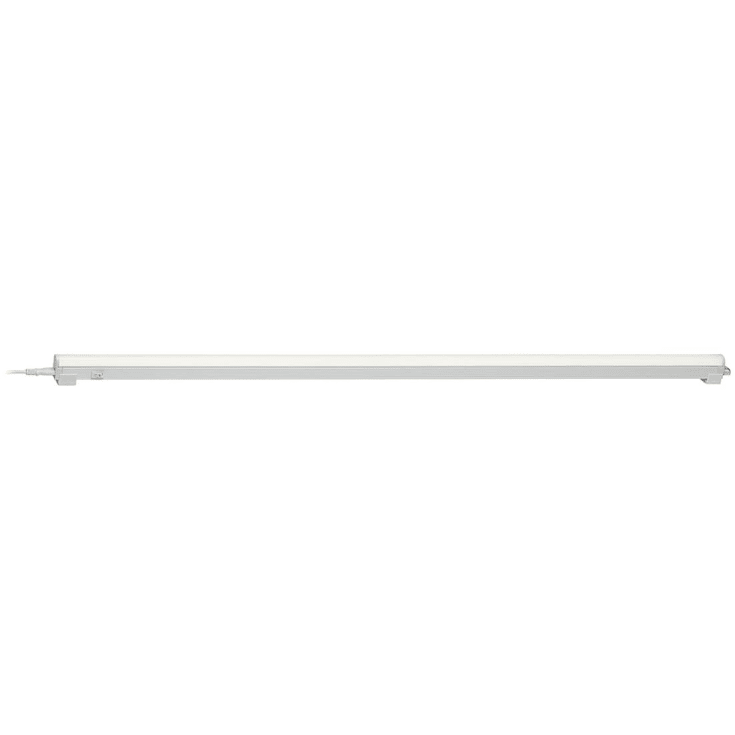 Nielsen Light LED underskabsarmatur - 15W