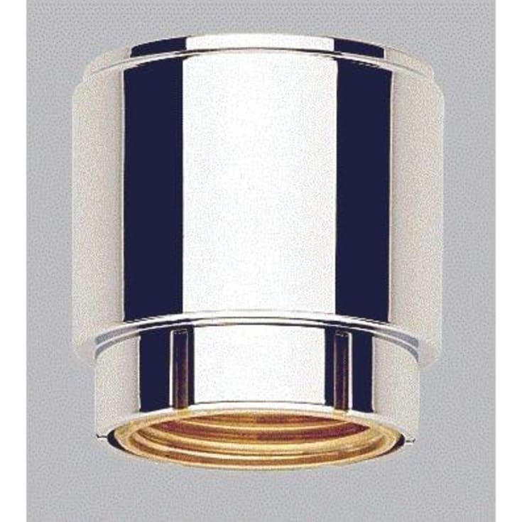 Grohe forlenger til Grohtherm, 30 mm
