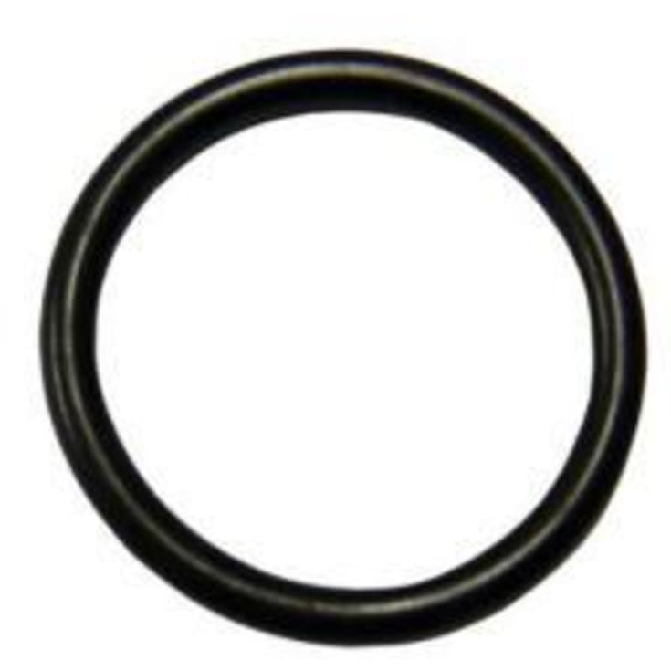 Vola O-ring, Ø 11,00 x 2,01