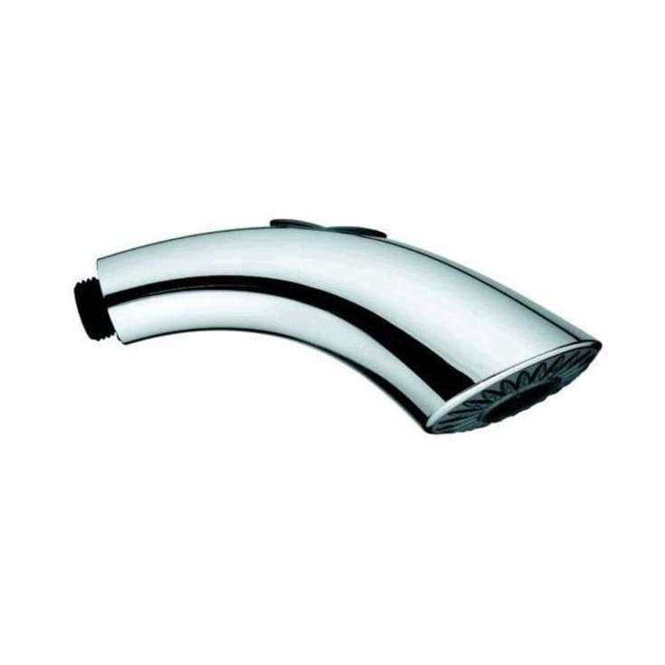 Grohe K4 uttrekksdusj