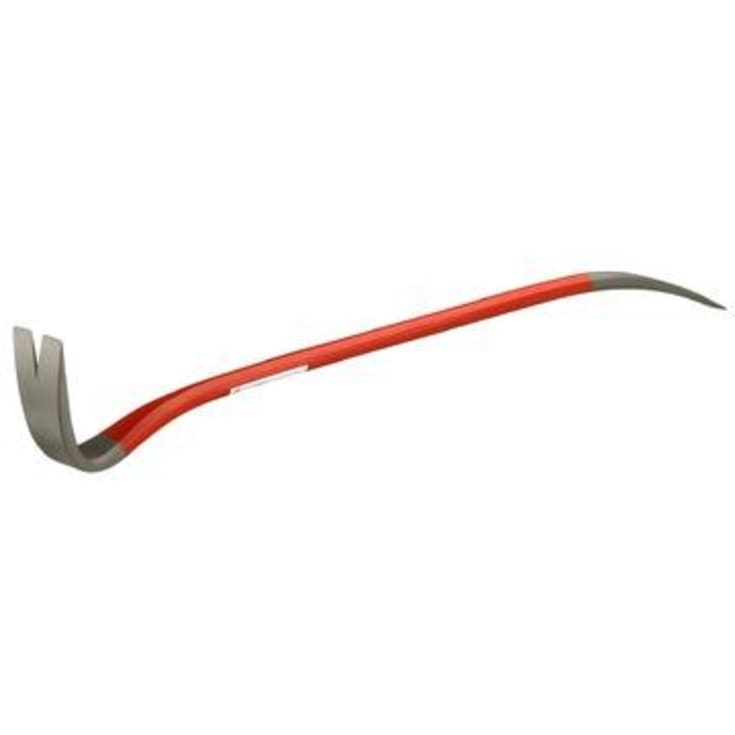 Hultafors brekkjern 28" 700 mm