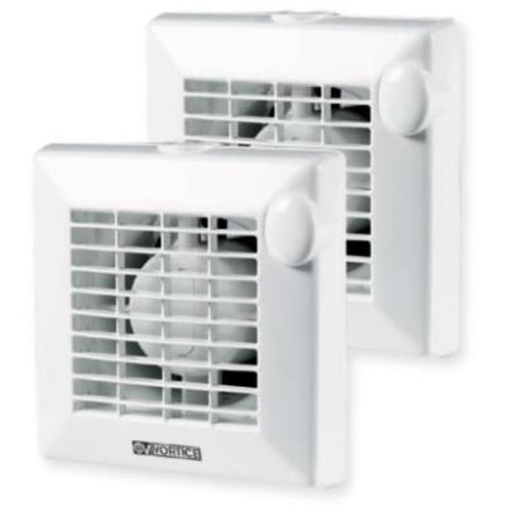 Ventilator Punto M 120 A