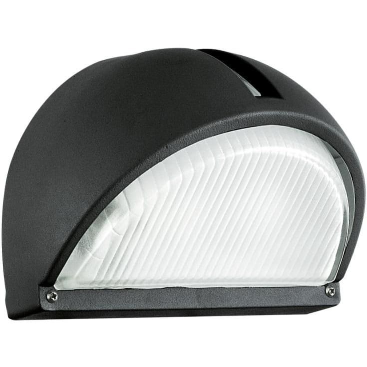 Eglo Onja utendørs vegglampe