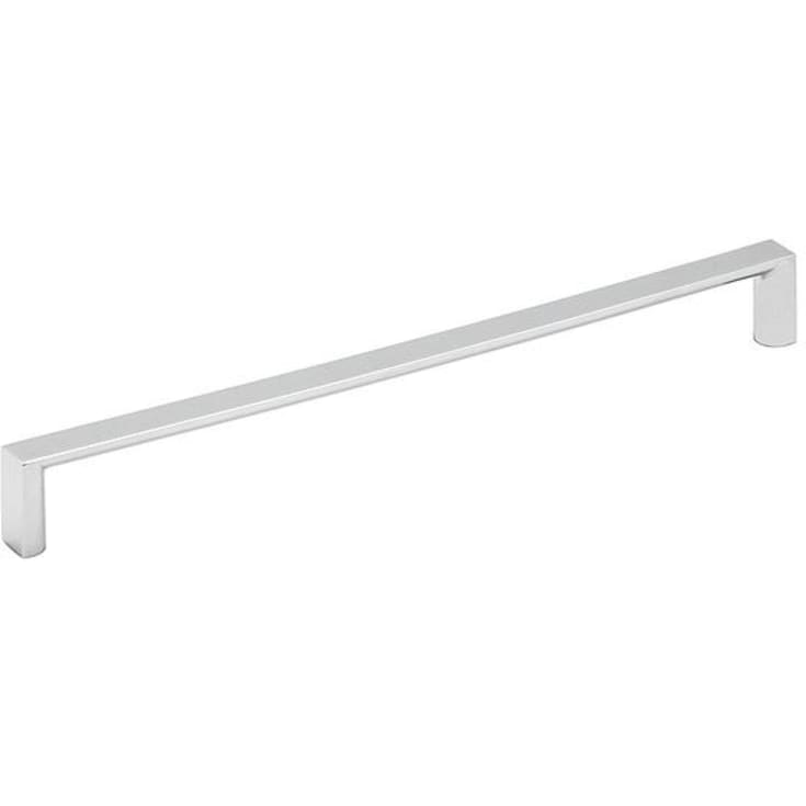 Gustavsberg H4 håndtak, 232 mm, krom