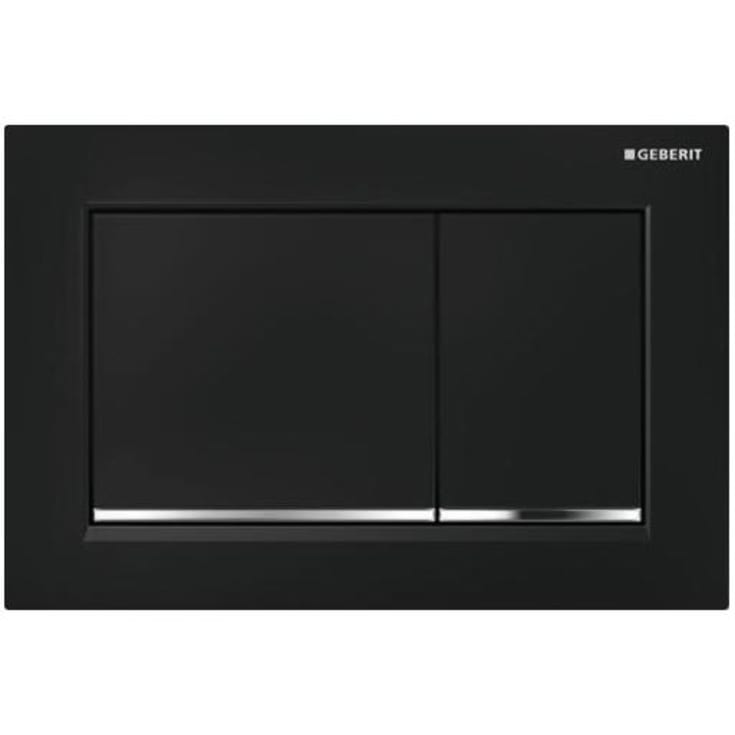 Geberit Omega 30 () Geberit Omega 30