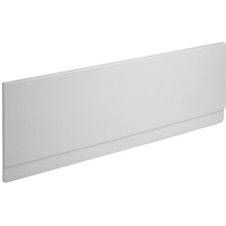 Duravit Starck frontpanel, 160 cm