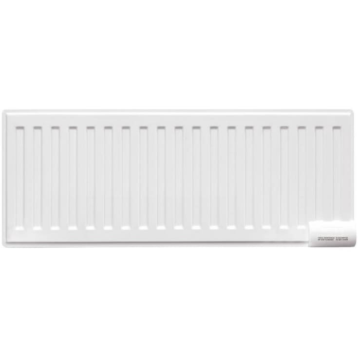 Pax elradiator 11-304, 30x160 cm, 400V, 1000W