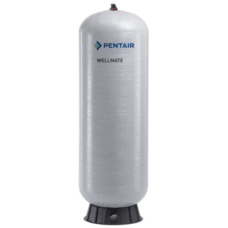 Wellmate HP-7 hydrofor, 113,6 liter