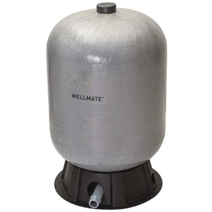 Wellmate WM120 hydropress