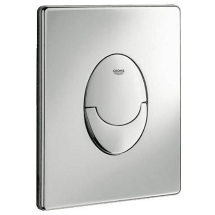 Duravit Me by Starck vägghängt toalettpaket, utan spolkant, vit/krom