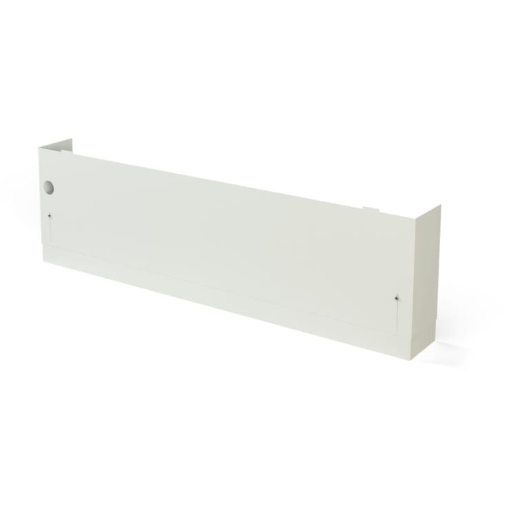 LK Systems sockel, 800