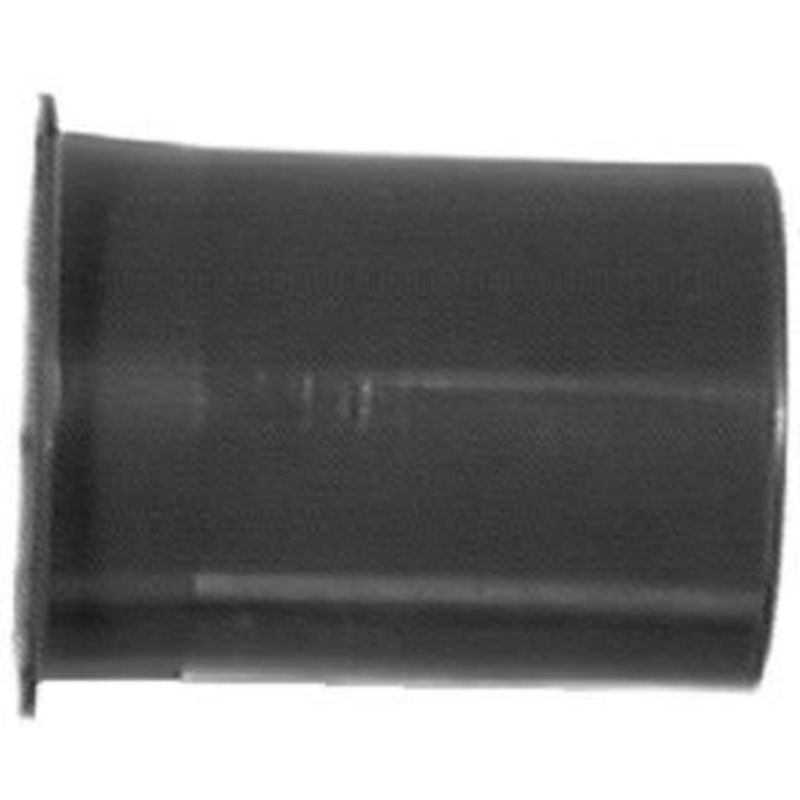 IM TA PRK støttebøssing 40 mm