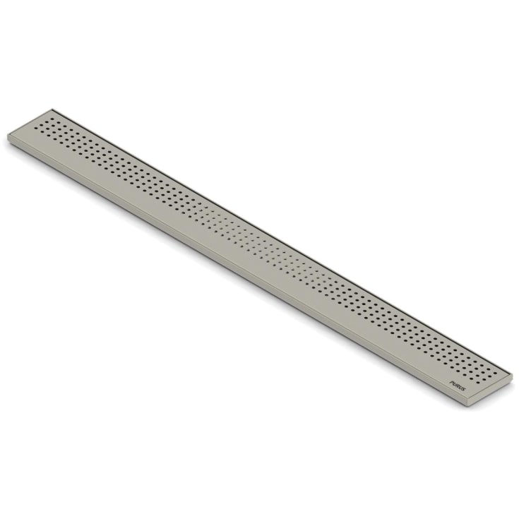 Purus Line sil Pearl - 900 mm