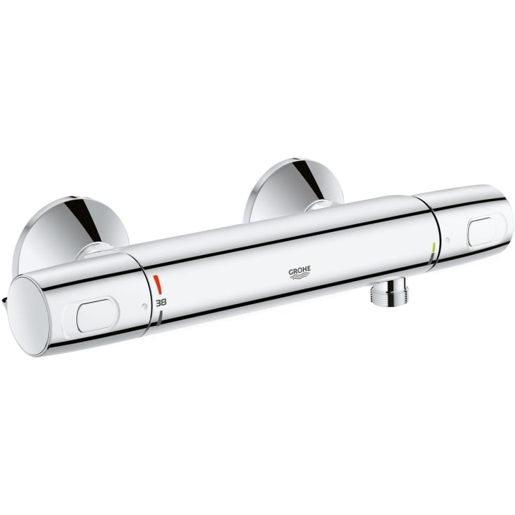 Grohe Quickfix DIY-SORTIMENT