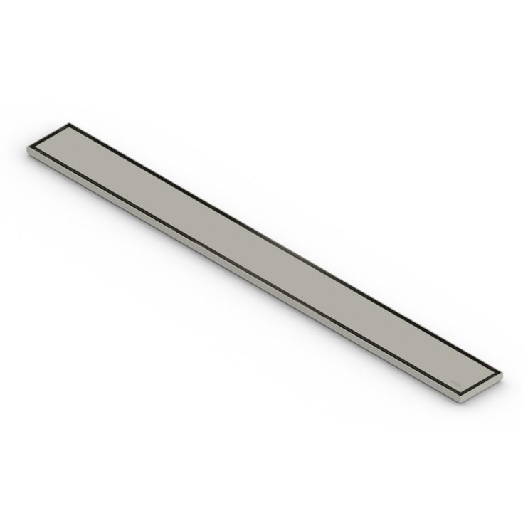 Purus Line sil Platinium - 1200 mm