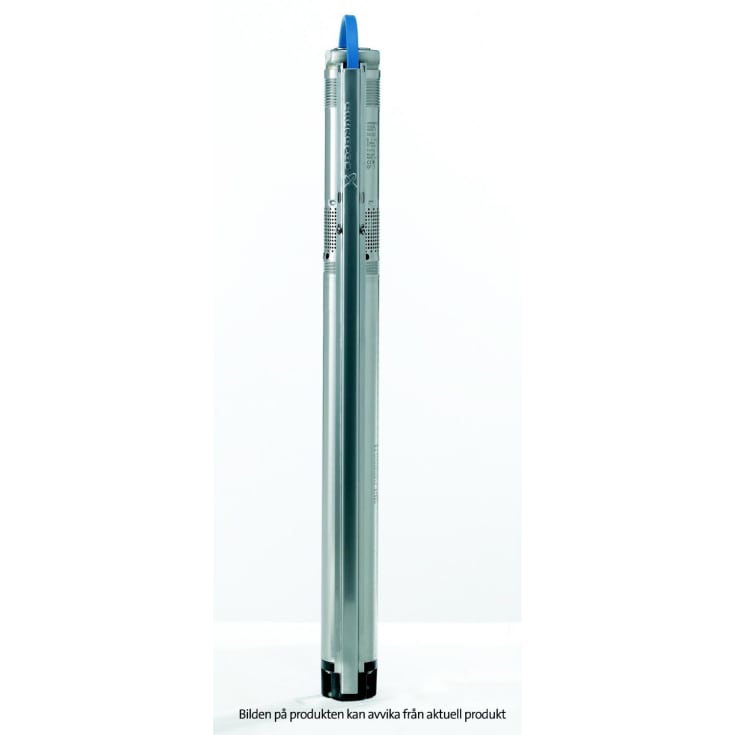 Grundfos SQE 2-100 dränkpump